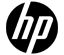 HP 2GB DDR-2 Kit (2x1GB) FBD PC2-5300 KTH-XW667LP/2G HP