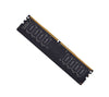 PNY 32GB (1x32GB) DDR4 UDIMM 2666Mhz CL19 Desktop PC Memory ~MD32GSD42666BL PNY