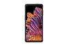 Samsung Galaxy XCover Pro 4G 64GB - Black (SM-G715FZKAXSA)*AU STOCK*, 6.3', Octa-Core, 4GB/64GB, IP68, Knox, NFC,  4050mAh interchangeable battery Samsung