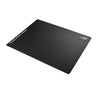 ASUS ROG Moonstone Ace L Gaming Mouse Pad Dimensions L500 x W400 x H4 mm