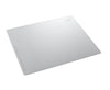 ASUS ROG Moonstone Ace L/WH  Gaming Mouse Pad Dimensions L500 x W400 x H4 mm