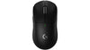 Logitech PRO X SUPERLIGHT 2 LIGHTSPEED Wireless Gaming Mouse  100 – 32,000 dpi  HYBRID OPTICAL X MECHANICAL