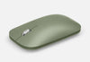 Microsoft Modern Mobile Bluetooth Mouse - Forest (LS) --> MIMS-MMBT-MINT