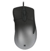 Microsoft Pro Intellimouse Shadow Black USB  Optical Retail Box Microsoft