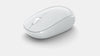 Microsoft Wireless Mouse Bluetooth. Monza Gray Microsoft