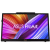 ASUS PA169CDV 15.6' ProArt Pen Display, IPS, 4K UHD (3840 x 2160), WACOM EMR, 100% sRGB, Color Accuracy ΔE < 2, Calman Verified, PANOTNE.