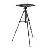 Brateck Lightweight Portable Tripod Projector Stand Up to 6kg Brateck