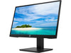 HP P22H G4 21.5' FHD IPS Anti-Glare 1920x1080 DisplayPort, VGA, HDMI, Tilt, Swivel, Pivot, Height Adjustment, 3YR WTY MONITOR (7UZ36AA) HP