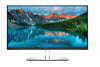 HP E24T G4 23.8'/24' FHD IPS TOUCH Monitor 1920x1080 Height Adjustment Tilt Swivel Pivot DisplayPort DP VGA HDMI USB Eye Ease 3yr Wty (9VH85AA) HP