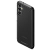 Cygnett AeroShield Samsung Galaxy A05s 4G (6.7') Clear Protective Case - (CY4859CPAEG), Slim, Raised Edges, TPU Frame, Hard-Shell Back