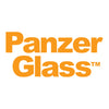PanzerGlass Samsung Galaxy A34 5G (6.6') Screen Protector Ultra-Wide Fit - (7327), Drop Protection, Scratch & Shock Resistant, Platinum Strength, 2YR