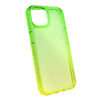 EFM Zurich Case for Apple iPhone 13 Mini - San Pedro (EFCTPAE191SNP), Antimicrobial, 2.4m Military Standard Drop Tested, Slimline Protection EFM