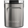 OtterBox Elevation 10 Tumbler - Stainless Steel (77-63284), 100% stainless steel for years of use and abuse, Sweat-resistant design, leaves no rings freeshipping - Goodmayes Online