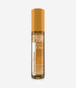 PanzerGlass Universal SPRAY Twice A Day 100 ml - (8952), SPRAY Twice A Day kills coronavirus on surfaces. Panzer Glass