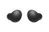 Samsung Galaxy Buds 2 - Graphite (SM-R177NZKAASA), Well-Balanced Sound, Active Noise Cancelling, Comfort Fit, Up to 8 hours of play time with ANC off freeshipping - Goodmayes Online