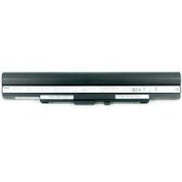 Battery for ASUS PL30 / UL30 8 cell(LS) ASUS