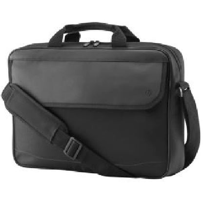 HP Prelude Top Load Bag for 15.6' Notebook (1E7D7AA) HP