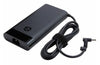 HP 230W Slim Smart 4.5mm AC Power Adapter for HP ZBook Firefly Fury Power Studio G8 G9 G10 Series Mobile Laptop Notebook Workstation PC