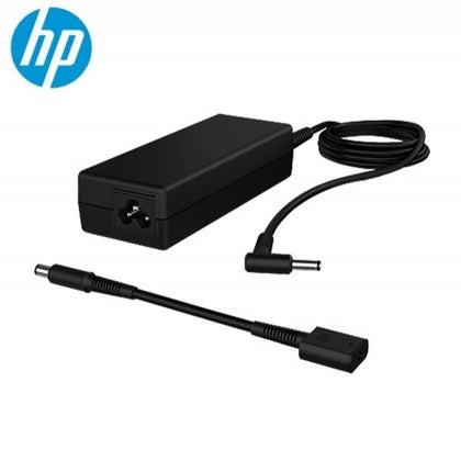 HP 90W Smart AC Adapter  4.5mm 7.4mm (H6Y90AA) HP