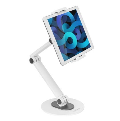 mbeat® activiva Universal iPad & Tablet Tabletop Stand MBEAT