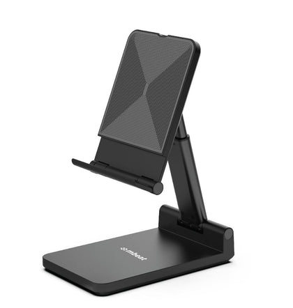 mbeat®   Stage S2 Portable and Foldable Mobile Stand MBEAT
