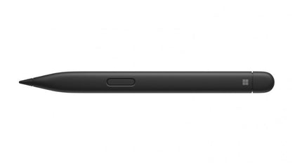 Microsoft Surface Pro 8 Slim Pen –Black Microsoft