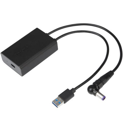 Targus USB-C Demultiplexer Adapter for DOCK180 Targus