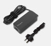 Targus 65W USB-C Charger Power Delivery Charge USB-C Laptop Tablet Mobile Phone Built-in Power Supply Protection 1.8M Cable 2yrs wty Targus