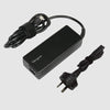 Targus 100W USB-C Charger - Compatible with USB-C Laptops, Tablets, Phones, Built-in Power Adapter, Up to 100W Power Delivery,1.8M Cable, 2YR WTY Targus