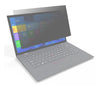 Targus 4VU Privacy Filter for 14.0' Widescreen 16:9 displays freeshipping - Goodmayes Online
