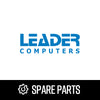 15.6' LCD panel for Leader Companion 509, SC509 Leader