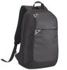 Targus 15.6' Intellect Padded Laptop Compartment - Black Backpack/Notebook/Laptop Bag~ TBB565AU Targus