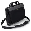 Targus 13-14' CityGear 3 SlimLite™ Laptop Case-Black Notebook Bag  - Black Targus