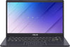 ASUS Vivobook Go 15 15.6' FHD Intel Celeron N4500 4GB 128GB eMMC Windows 11 Home S Intel HD Graphics WIFI5 BT Camera 1.5kg 1yr wty
