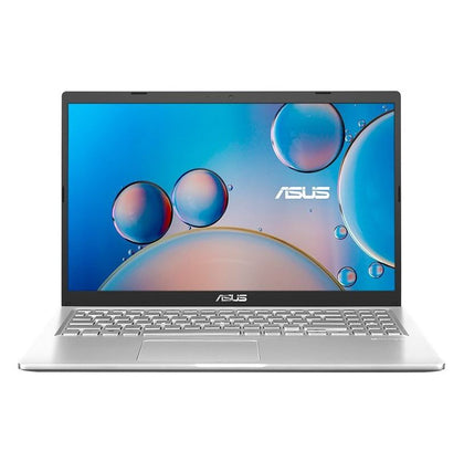 ASUS Vivobook X515KA 15.6' FHD Intel Celeron N4500 8GB 128GB SSD WIN11 HOME Intel UHD Graphics 1YR WTY 1.8kg W11H Notebook (X515KA-EJ055W) ASUS Notebook-P
