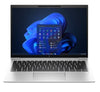 HP EliteBook 630 G10 13.3' FHD TOUCH Intel i7-1355U 16GB 256GB SSD WIN 11 DG 10 PRO Iris Xe Graphics WIFI6E Thunderbolt Backlit 3yr OS 1.2kg
