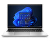 HP EliteBook 860 G10 16' WUXGA IR Intel i5-1335U 16GB DDR5 256GB SSD WIN 11 PRO Iris Xe WIFI6E Thunderbolt Fingerprint Backlit 3yr OS 1.7kg >15.6'