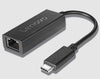 LENOVO USB C to Ethernet Adapter Lenovo