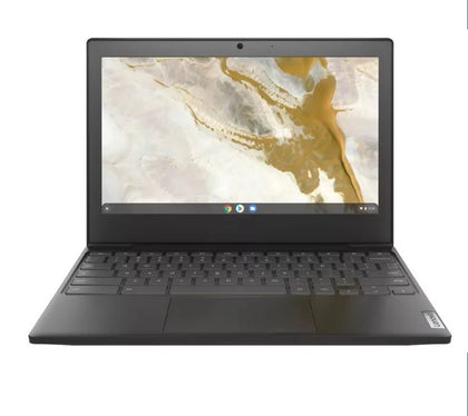 LENOVO IdeaPad Slim 3i Chromebook 11.6' HD Intel Celeron N4020 4GB 32GB Chrome OS WLAN + Bluetooth 1.1kg 1yr wty