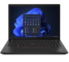 LENOVO ThinkPad X13 G4 13.3' WUXGA TOUCH Intel i7-1355U 16GB DDR5 512GB SSD WIN 11 PRO 4G-LTE WiFi6E Backlit Fingerprint Thunderbolt 3YR OS 1.1kg