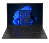 LENOVO ThinkPad X1 Carbon 14' WUXGA Intel i5-1335U 16GB DDR5 512GB SSD WIN 11 DG 10 PRO Iris Xe WiFi6E Fingerprint Thunderbolt 3yr OS 1.1kg