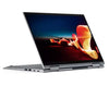 LENOVO ThinkPad X1 Yoga 14' WUXGA TOUCH Intel i7-1365U 32GB DDR5 512GB SSD WIN 11 DG 10 PRO Iris Xe WIFI6E Fingerprint Thunderbolt 3yr OS 1.38kg