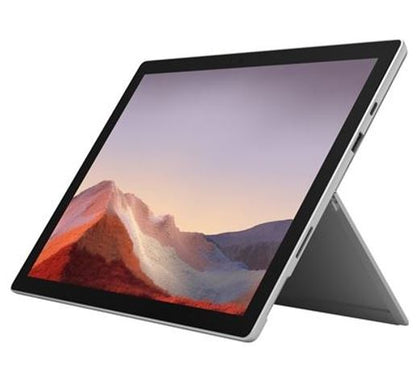Microsoft Surface Pro 7+ 12.3' TOUCH Intel i7-1165G7 16GB 1TB SSD Windows 10 Pro USB-C  WIFI6 BT5.1 Camera 784g 15hrs Platinum 2YR WTY
