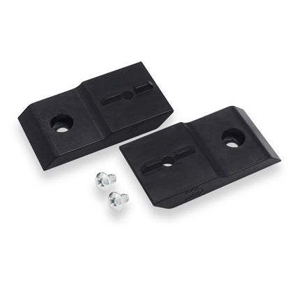 Teltonika Surface Mount Kit - Compatible with all Teltonika RUT and TRB Series devices - Formerly 088-00281 Teltonika