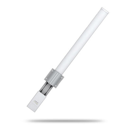 Ubiquiti 2GHz AirMax Dual Omni directional 10dBi Antenna - All mounting accessories and brackets included Ubiquiti