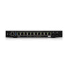 Ubiquiti EdgeRouter 12 - 10-Port Gigabit Router, 2 SFP Ports- 24v Passive PoE In and Out (Limited) - 1GHz Quad Core Processor - 1GB RAM freeshipping - Goodmayes Online