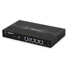 Ubiquiti EdgeRouter 4 - 3Port Gigabit Router, 1 SFP Port- 1GHz Quad Core Processor - 1GB RAM freeshipping - Goodmayes Online