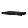 Ubiquiti EdgeRouter Infinity, 8 port 10G SFP+ Router freeshipping - Goodmayes Online