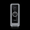 Ubiquiti UniFi Protect G4 Doorbell Silver Cover Ubiquiti