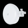 Ubiquiti 60GHz AirMax GigaBeam Plus Radio, Low Latency 1.5+ Gbps Throughput, Up to 1.5km distance Ubiquiti